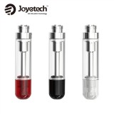 Картридж Joyetech eRoll MAC